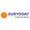 Suryoday Small Finance Bank