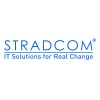 STRADCOM Corporation