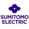 Sumitomo Electric