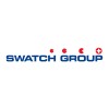 Swatch Group