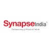 Synapseindia