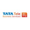 Tata Tele Business Services logo