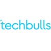TechBulls SoftTech Pvt Ltd