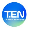 Technip Energies