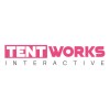 Tentworks Interactive