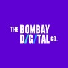 The Bombay Digital Company logo