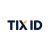 TIX ID