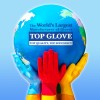 Top Glove