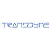 TransDyne IT Services