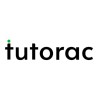 Tutorac