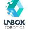 Unbox Robotics