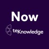 Tek Experts