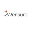 VensureHCM