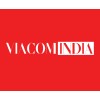 Viacom India LLP