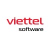 Viettel Software