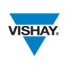 Vishay Intertechnology, Inc.