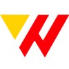 company_logo