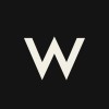 W Hotels