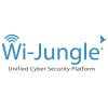 WiJungle