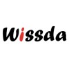 Wissda