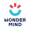WonderMind