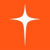 World Vision
