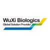 WuXi Biologics