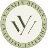 Y-walls Design