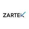 Zartek Technologies