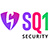 SQ1 Security