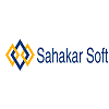 Sahakar Solutions And Technologies Private Limited