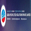 SaiRa People Tech Solutions Private Limited logo