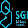 Sai Ganga Panakeia Private Limited logo