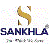 Sankhla Engineers Private Limited