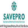 Savepro Financial Services logo
