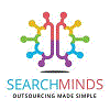 SEARCHMINDS PRIVATE LIMITED