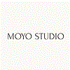 MOYO logo