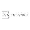 Sentient Scripts Private Limited