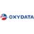 OxyData Software Sdn Bhd