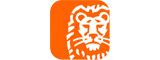shanu limited logo