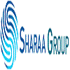 ********** logo