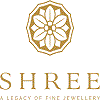 Shree Jewellers Eximp Private Limited logo
