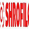 Shrofile Technologies Private Limited logo