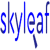 Skyleaf Consultants LLP