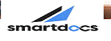 SmartDocs Business Solutions Private Limited