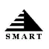Smart Placement Services