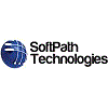 Softpath Tech Solutions Private Limited logo