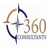 Praveen G Gaikwad (Proprietor Of Sp360 Consultant) logo