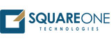 Squareone Technologies LLC