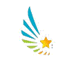 Star Secutech Private Limited logo